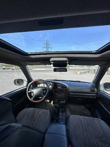 super maz samosval: Nissan Pathfinder: 2001 г., 3.5 л, Автомат, Бензин, Внедорожник — 4