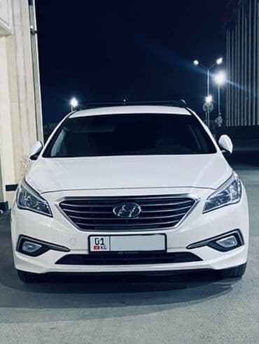 Реклама, печать: Сдаю Lexus GX, Почасово, Без водителя, | Залог, Предоплата, Водительские права — 9