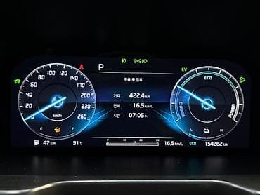 бамперы киа к5: Kia Sorento: 2020 г., 1.6 л, Автомат, Гибрид, Кроссовер — 9