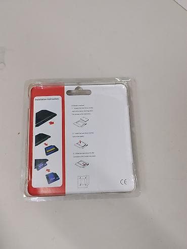 hdd disk: Адаптер-корзина для HDD/SSD в отсек оптического привода (HDD Caddy) — 2