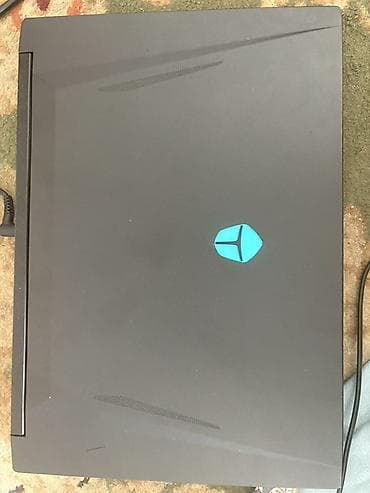 logitech craft: Ноутбук с подсветкой клавиатуры и русской раскладкой. Установлена — 5
