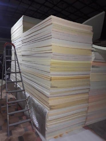 Пвв мат мата борсовский мата для барбы олимпийский ковёр покрыта