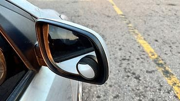 step 2: Kia Morning: 2021 г., 1 л, Автомат, Бензин, Хэтчбэк — 10