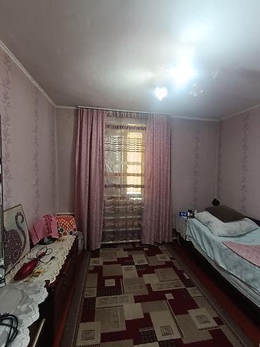 дом гэс 3 2: 🏚️🏡🚨 СРОЧНО продается дом на первой линии по улице — 1
