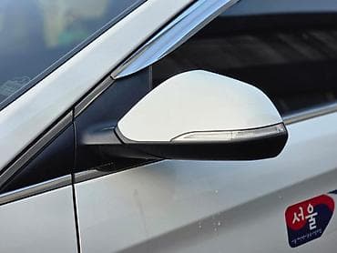 sonata 2014: Hyundai Sonata: 2020 г., 2 л, Автомат, Газ, Седан — 6