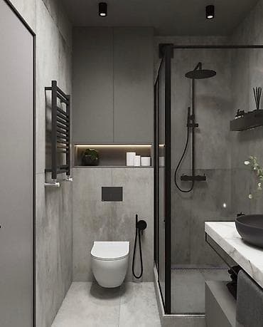 hisense 32: Ремонт под ключ | Офисы, Квартиры, Дома Больше 6 лет опыта — 9