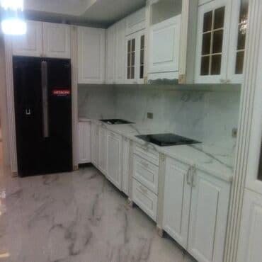 Столы: Мебель на заказ, Спальня, Кухонный гарнитур, Стол, Столешница — 5