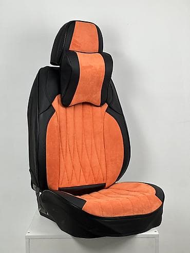 чехлы на авто сидения: Чехлы на машину ! Премиальные чехлы, лучшего качества! На любой вкус и — 1
