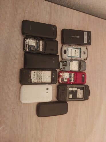 mercedes c220: Телефоны старые .находится в канте — 7