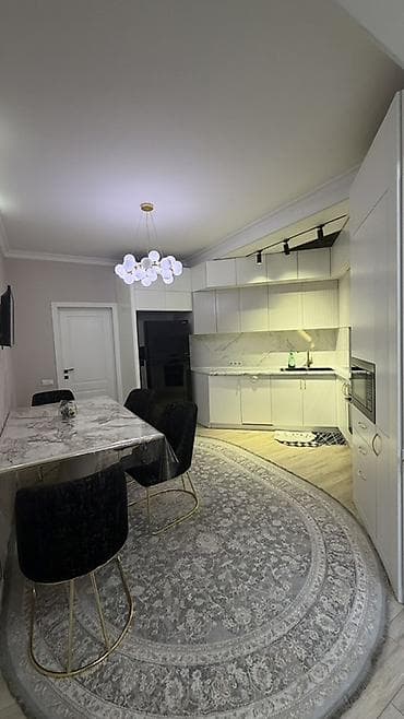 Окна и комплектующие: Светильник-подвес и люстра для интерьера в современном стиле. - — 10