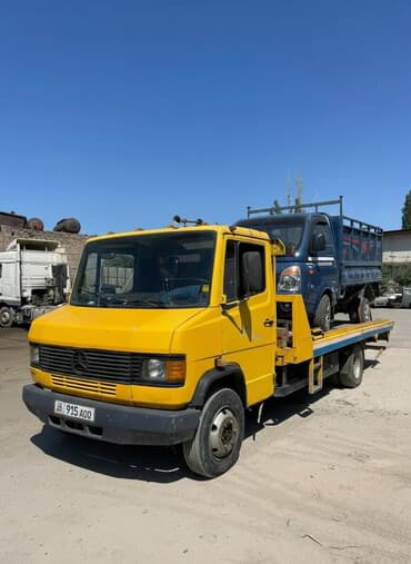 в аварийном нерабочее требует ремонта ненаходу вложений покраска: С лебедкой, Со сдвижной платформой — 1