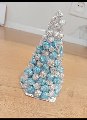 обувь ручной работы бишкек: Поделки на заказ
пишите на ватсап — 16