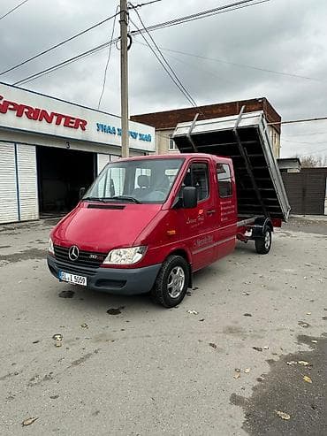 менаю авто: 4000 тонн — 1