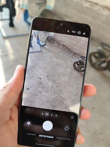 s21 samsung: Samsung Galaxy S21, Б/у, 256 ГБ, цвет - Черный, 1 SIM — 7