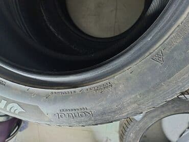 шины оптом бу: Шины — 13