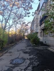 дом и магазин: 2 комнаты, 46 м², 104 серия, 2 этаж, Евроремонт — 9