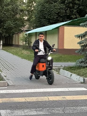 электровелосипед монстр бишкек: Аренда, аренда, аренда аренда 160 км запас хода💪💪💪⚡️⚡️⚡️⚡️ ижара — 3