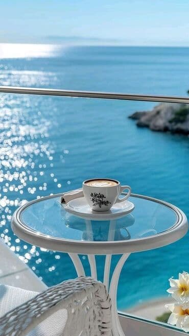 официант на ночь: Требуется Менеджер по продажам, График: Гибкий график, Подработка, Оплачиваемый отпуск — 3