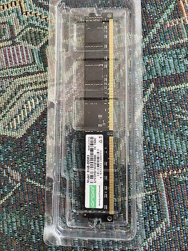 airpods premium: Оперативная память (RAM) для ПК, 8 ГБ, DDR3 — 1