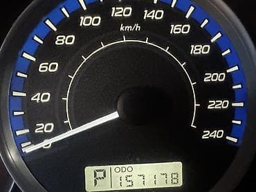 suba: Subaru Forester: 2011 г., 2 л, Автомат, Бензин, Кроссовер — 5