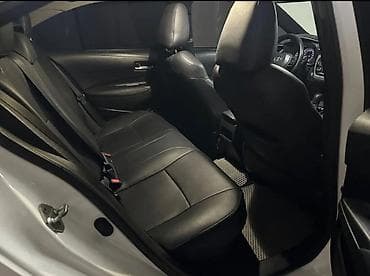 Продажа авто: Toyota Corolla: 2019 г., 1.8 л, Автомат, Гибрид, Седан — 8