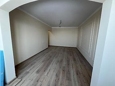 продажа токмок: 44 м², Эмерексиз — 5