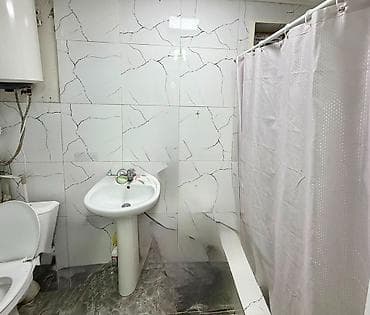 Кыймылсыз мүлк: 🏡 ПРОДАЁТСЯ УЮТНЫЙ ДОМ В АЛА-ТОО 3! 🔥 📍 Ала-Тоо 3, ул. Эркин-Тоо, 6 — 9