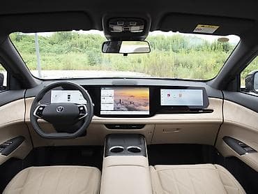 602 муссо: Русификация Changan CS75 Plus Внимание!!! Пока только максималка с — 2