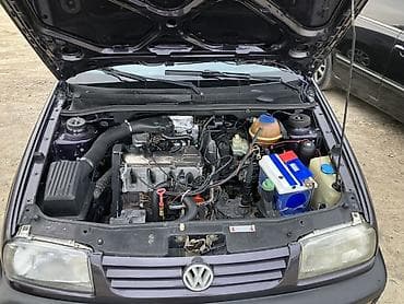 sra amazon кыргызстан: Котормочунун кызматтары, Кыргызча — 2