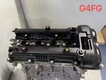 e39: Двигатели на заказ (Китай, Германия, Корея) – Новые и Б/У! Привезем — 10