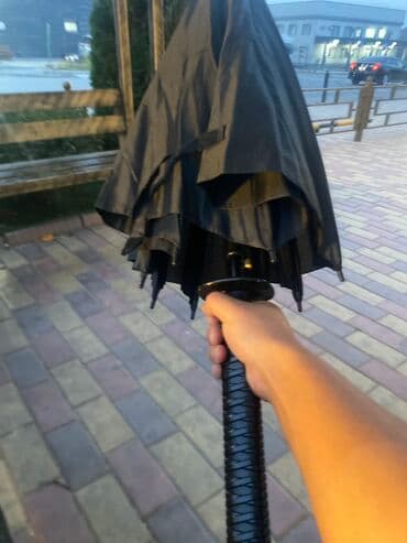 жайнамаз цена ош: Самурайский зонты 
Цена 1200сом 
Есть доставка — 2