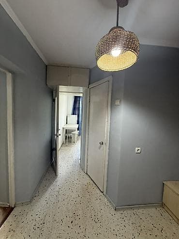сдаю квартиру уметалиева: 1 комната, 32 м², Индивидуалка, 4 этаж, Косметический ремонт — 8