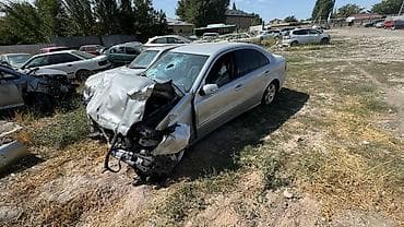 Скупка автомобилей в аварийном состоянии битые at lalafo.kg Скупка автомобилей в аварийном состоянии битые