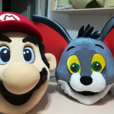 швея надом дордой: Жеке тигүүчүлүк — 29