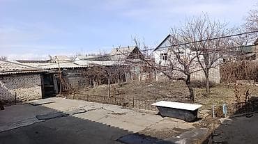 строим дом: Продаётся одноэтажный жилой дом с большим двором. Характеристики и — 7