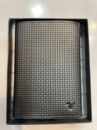 Распродажа !!! Кожа 100% 🇮🇹 BOSS. Со скидкой 50% 2000сом