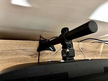 mini пк: Компьютер, ядер - 4, ОЗУ 16 ГБ, Для несложных задач, Б/у, Intel Core i5, SSD — 5