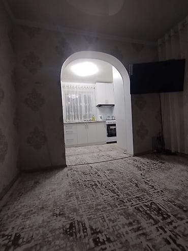 продаю дом в лебединовке: Продаю дом в лебединовке участок 3 сотки.в доме сделан — 9