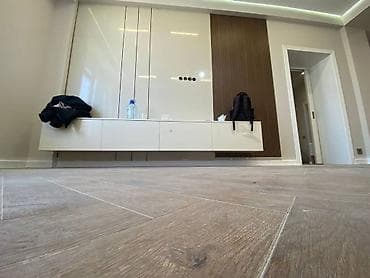 ремонт кухни: Ремонт под ключ | Квартиры Больше 6 лет опыта — 9