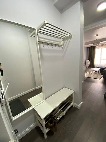 room: 3 комнаты, Собственник, С мебелью полностью — 7