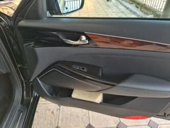 аптечка для машины бишкек: Kia K7: 2017 г., 2.4 л, Автомат, Бензин, Седан — 9