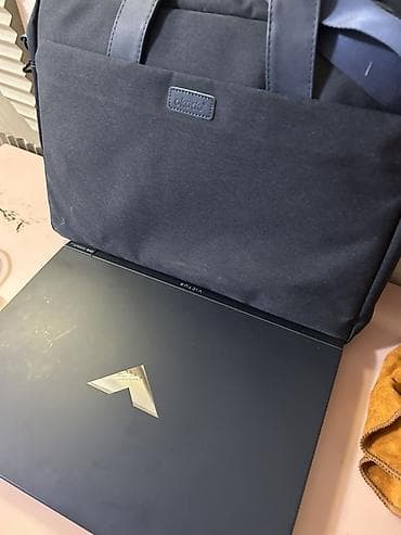 samsung a22s: Игровой, Intel Core i5 — 5