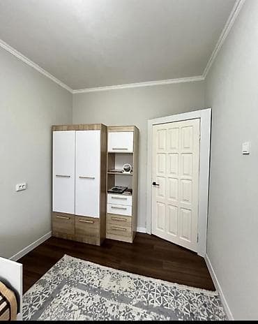1000: 3 комнаты, 71 м² — 9