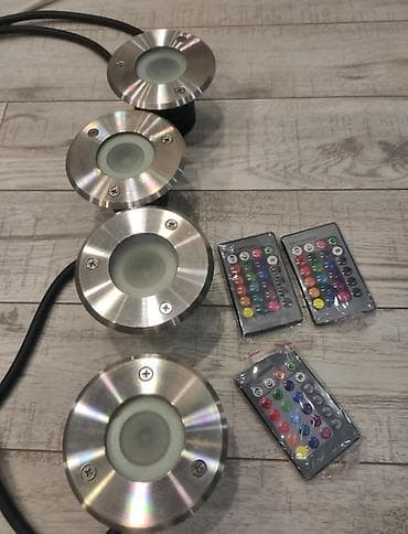 фонтанчик: Декор для дома и сада, Декоративный фонтан — 5