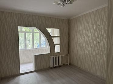 104 кв: 3 комнаты — 3