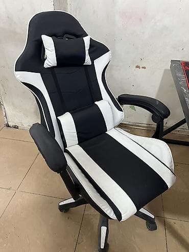 180hz: Компьютер, ОЗУ 16 ГБ, Для работы, учебы, Б/у, Intel Core i5, NVIDIA GeForce RTX 2060 Max-Q, SSD — 6
