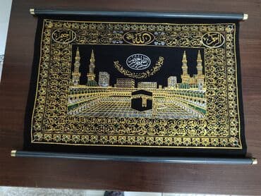 монеты разных стран: Продаю коллекцию сувениров, для коллекционеров, а также для любого — 9