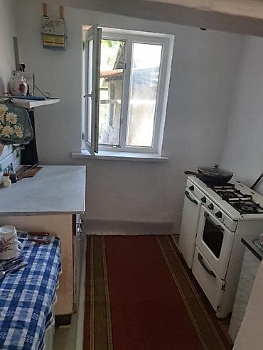 Продаём дом. 4.14 соток по док (5с. по факту). Площадь дома=66м². 4к + — 6