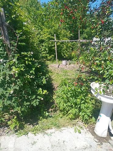 ново покровка свердловский район: Дом в Пригородном, 5 комнат. Большой участок, подходит для — 4