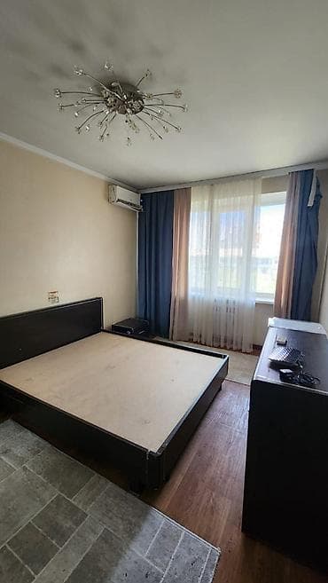 5: 3 комнаты, 66 м², 5 этаж — 4